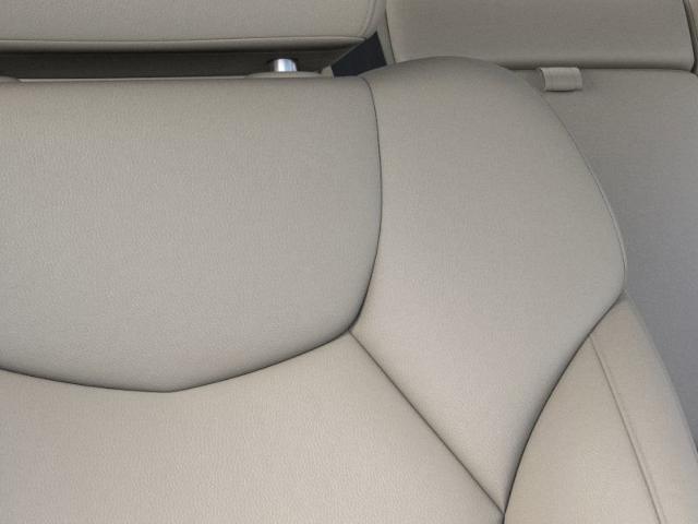 used 2025 Cadillac CT4 car, priced at $41,110