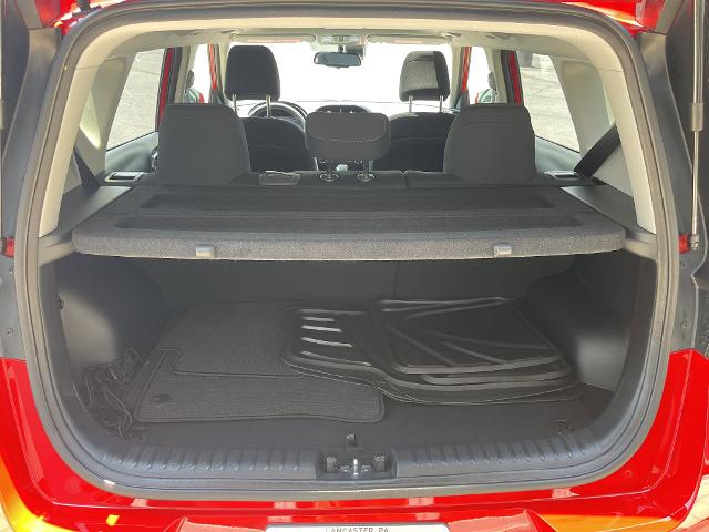 new 2025 Kia Soul car, priced at $25,000