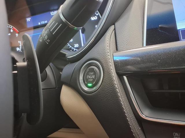 new 2024 Cadillac CT5 car, priced at $37,758