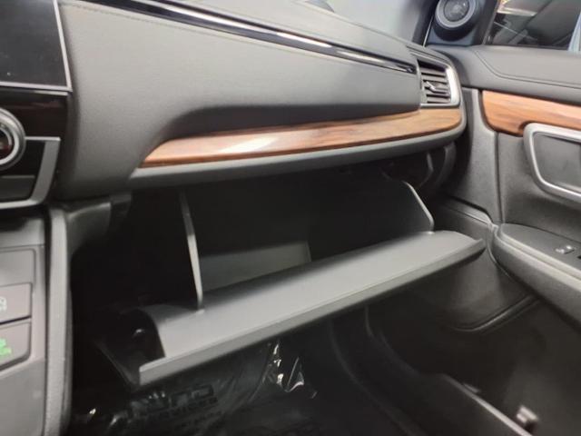 new 2020 Honda CR-V car, priced at $20,929