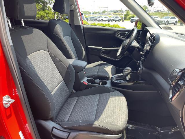 new 2025 Kia Soul car, priced at $25,000