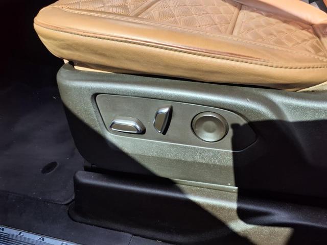 new 2023 Cadillac Escalade car