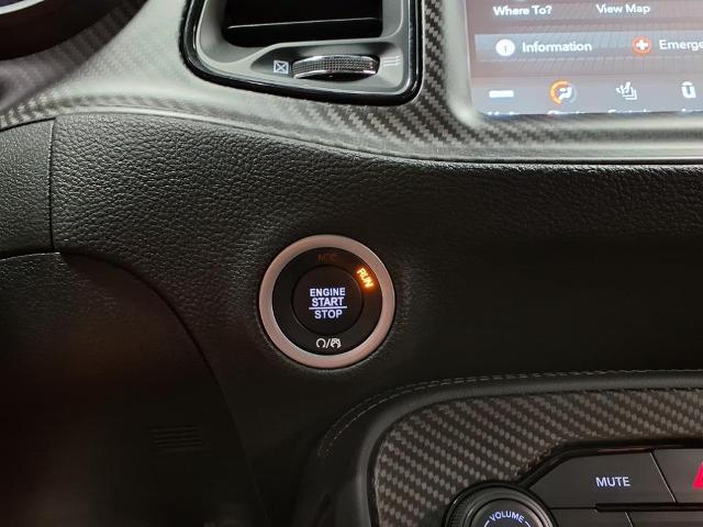 new 2021 Dodge Challenger car, priced at $48,211