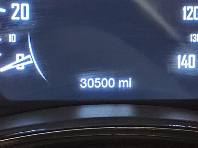 new 2024 Dodge Durango car, priced at $32,702