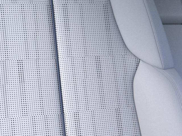used 2025 Cadillac LYRIQ car, priced at $70,740