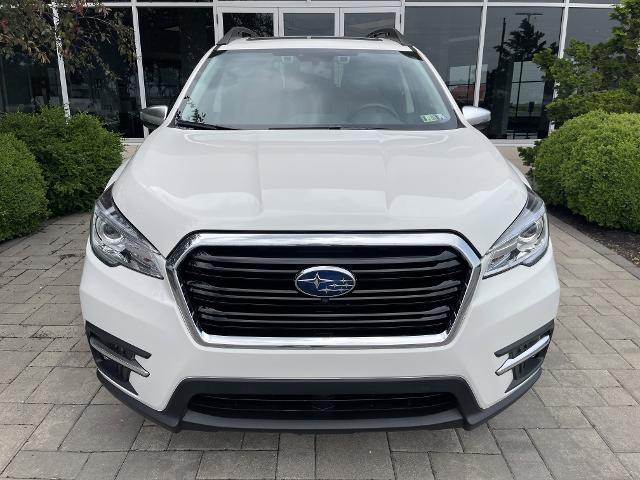 new 2021 Subaru Ascent car, priced at $29,999