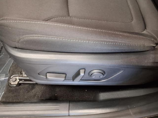 new 2024 Hyundai Tucson car, priced at $22,721