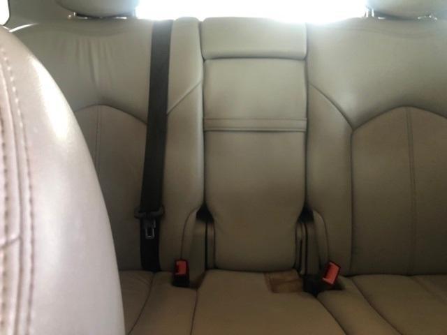 new 2013 Cadillac SRX car, priced at $10,589