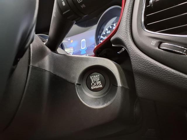new 2020 Jeep Compass car, priced at $22,201