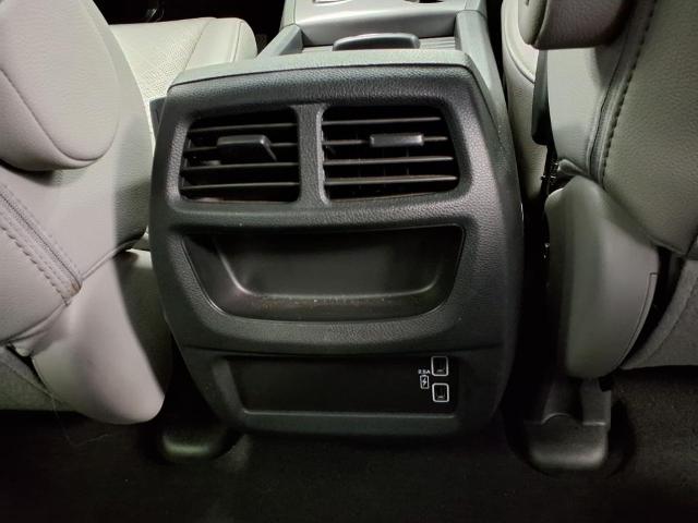 new 2020 Honda Passport car, priced at $22,327