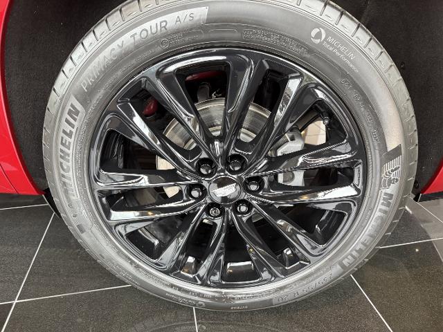 used 2021 Cadillac XT6 car, priced at $43,999