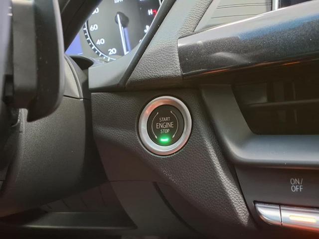 used 2022 Cadillac CT4 car, priced at $32,729
