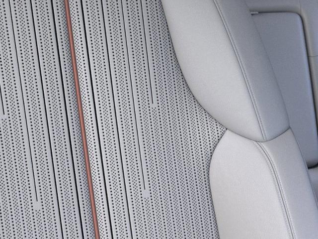 used 2026 Cadillac VISTIQ car, priced at $81,414