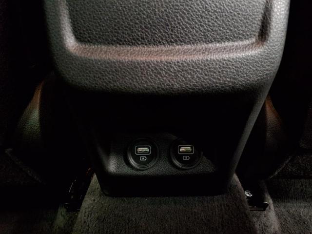 new 2023 Kia K5 car, priced at $25,842