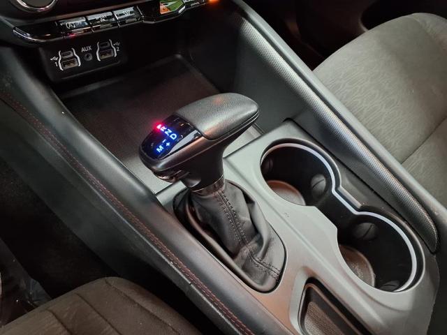 new 2024 Dodge Durango car, priced at $32,702