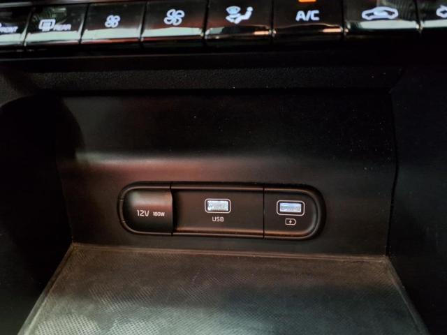 new 2023 Kia K5 car, priced at $25,842