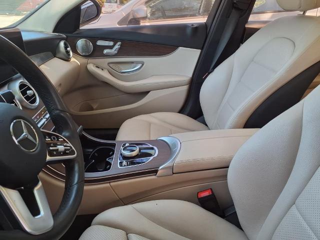new 2021 Mercedes-Benz C-Class car, priced at $25,857