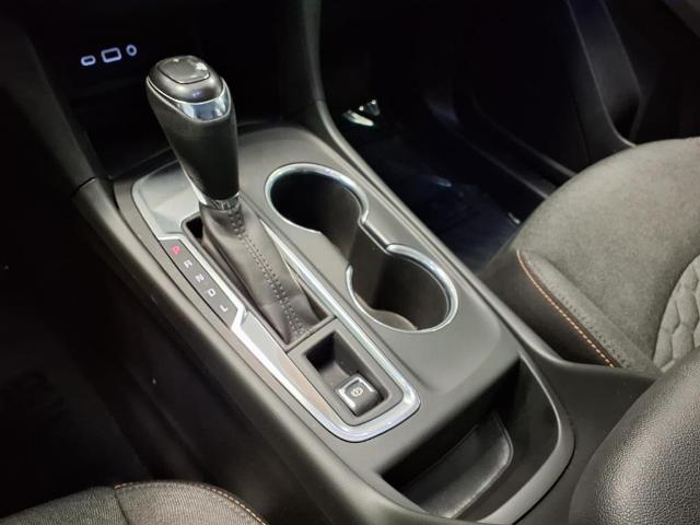 new 2019 Chevrolet Equinox car, priced at $14,675
