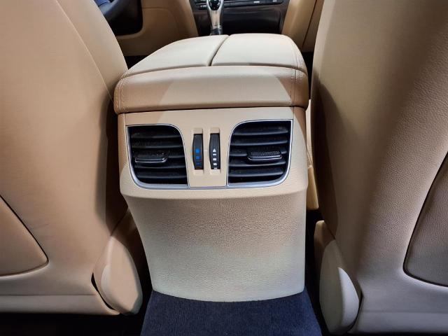 new 2016 Hyundai Genesis car, priced at $12,534