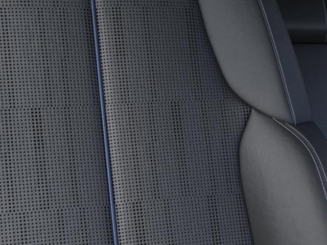 used 2025 Cadillac LYRIQ car, priced at $69,985