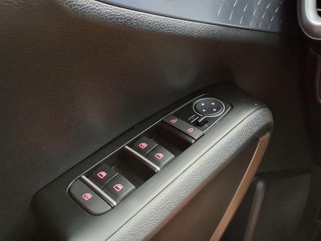 new 2021 Kia Soul car, priced at $19,161