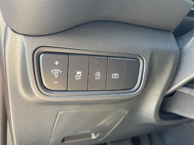 new 2025 Kia Soul car, priced at $25,000