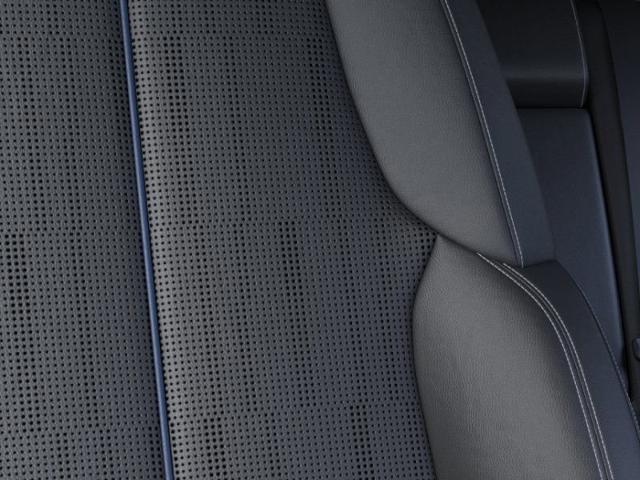 used 2026 Cadillac LYRIQ car, priced at $81,809