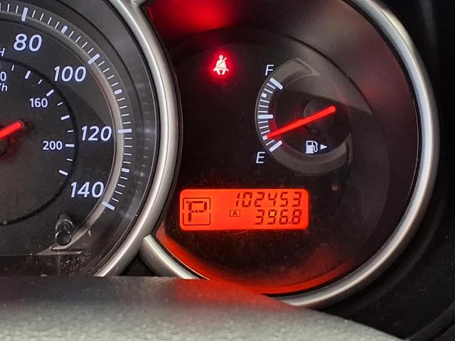 new 2012 Nissan Versa car, priced at $5,983