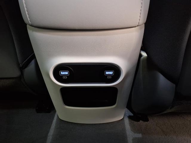new 2024 Hyundai IONIQ 5 car, priced at $28,835