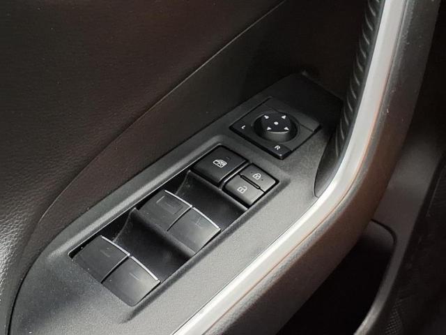 new 2023 Toyota RAV4 car, priced at $30,892