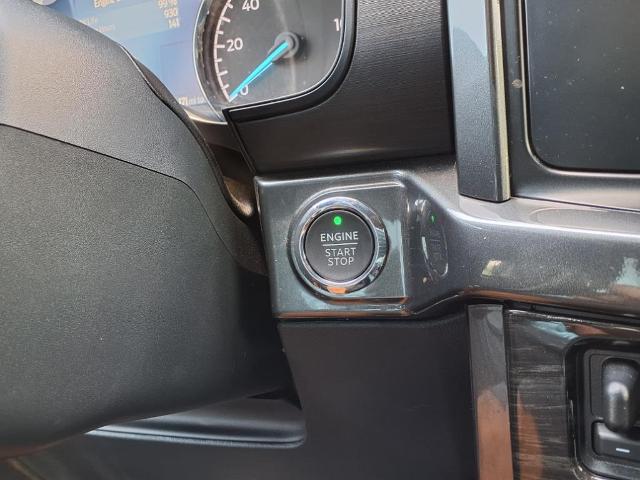 new 2023 Ford F-150 car, priced at $52,980