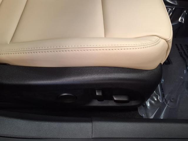 new 2024 Cadillac CT5 car, priced at $37,758