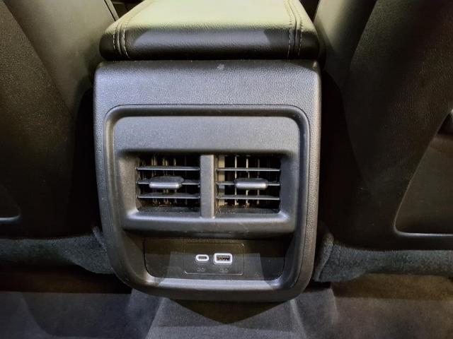 used 2024 Cadillac XT4 car, priced at $33,426