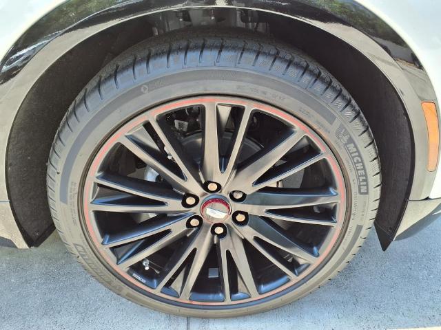 used 2025 Cadillac LYRIQ car, priced at $67,104
