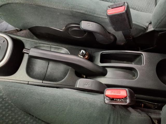 new 2012 Nissan Versa car, priced at $5,983