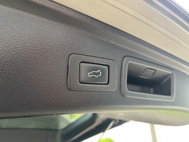 new 2018 Subaru Forester car, priced at $19,999
