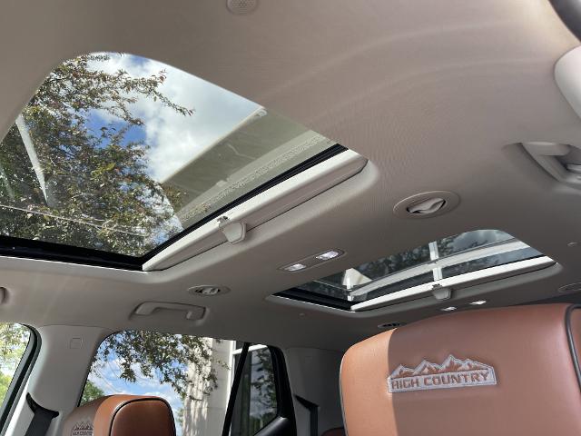 new 2018 Chevrolet Traverse car, priced at $25,000