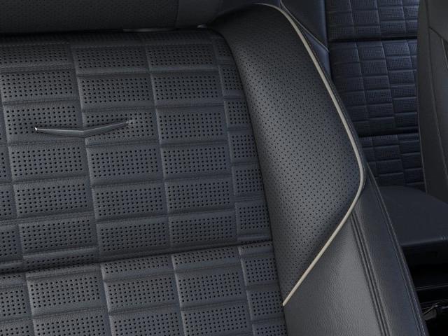 used 2025 Cadillac Escalade car, priced at $227,945