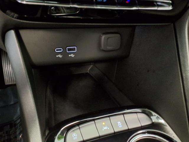 new 2024 Buick Encore GX car, priced at $26,602