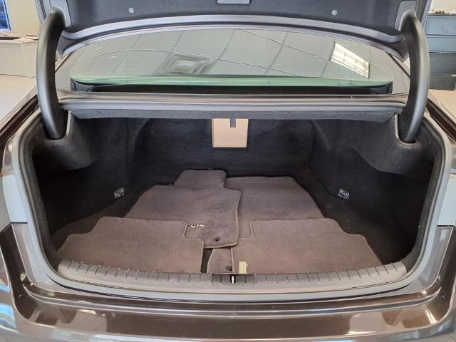 new 2016 Hyundai Genesis car, priced at $12,534