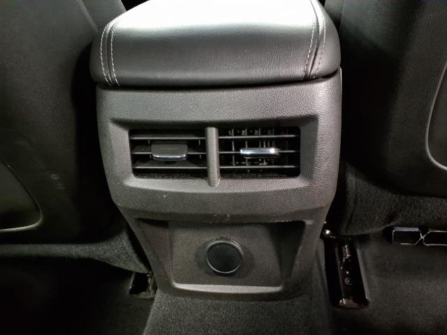 used 2024 Cadillac CT4 car, priced at $34,650