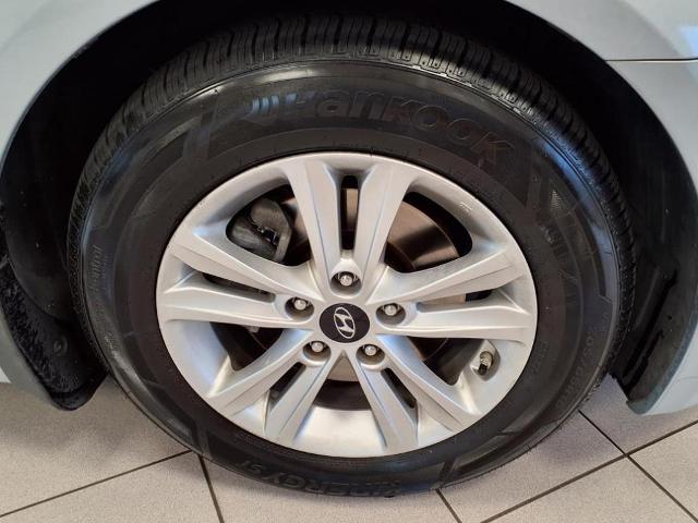 new 2011 Hyundai Sonata car, priced at $7,233