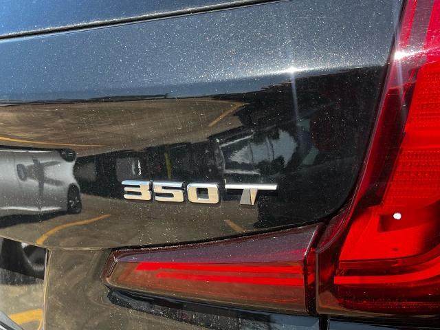 new 2020 Cadillac XT4 car, priced at $17,931