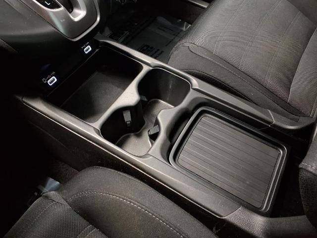 new 2020 Honda CR-V car, priced at $20,929