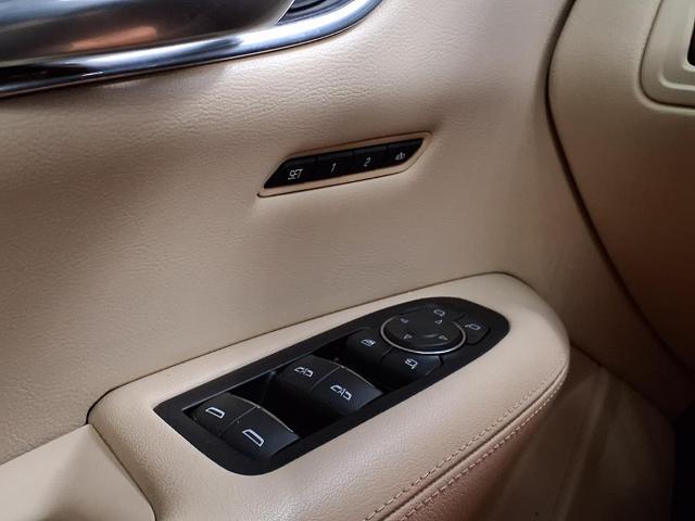 new 2018 Cadillac XT5 car, priced at $17,943