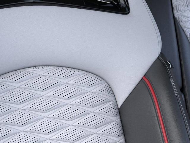 used 2025 Cadillac CT5-V car, priced at $120,980